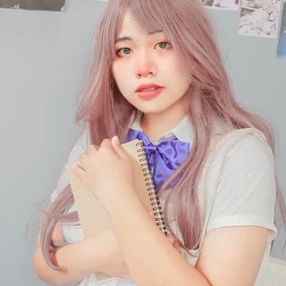 DALIA OnlyFans | @dalia1234567890 review (Leaks, Videos, Nudes)