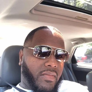 Dallas T OnlyFans | @dallas_305 review (Leaks, Videos, Nudes)