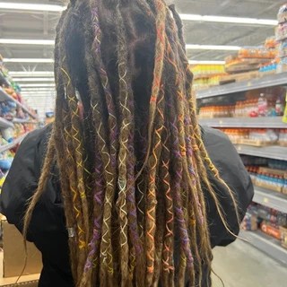 Dallas OnlyFans | @dallas_daddy review (Leaks, Videos, Nudes)