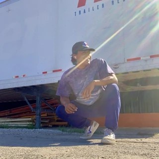 Red OnlyFans | @dallas_diablo review (Leaks, Videos, Nudes)