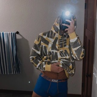 Dallas OnlyFans | @dallascowboyy review (Leaks, Videos, Nudes)