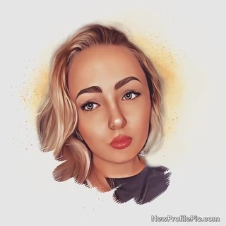 Dallas Dixie OnlyFans | @dallasdixie24 review (Leaks, Videos, Nudes)