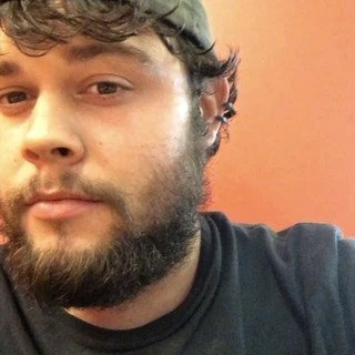 Dalton OnlyFans | @dalton396 review (Leaks, Videos, Nudes)