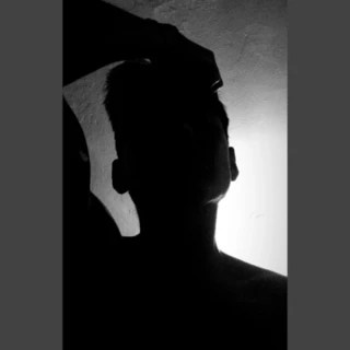 Dalton Samuel OnlyFans | @dalton_sam review (Leaks, Videos, Nudes)