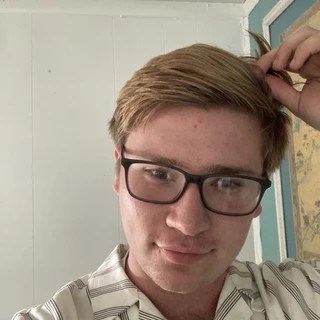 Dalton Creasey OnlyFans | @daltoncreasey review (Leaks, Videos, Nudes)