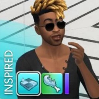 Dalvin Swing OnlyFans | @dalvinsims4 review (Leaks, Videos, Nudes)