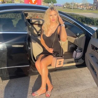 Daly D OnlyFans | @dalydacus review (Leaks, Videos, Nudes)