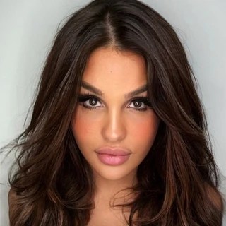 Dama Fenicia OnlyFans | @damafenicia review (Leaks, Videos, Nudes)