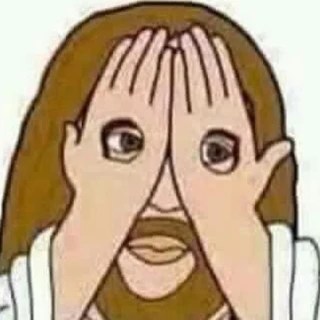 Slim OnlyFans | @damaskvillain review (Leaks, Videos, Nudes)