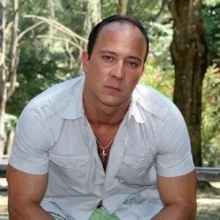 Damian Lee OnlyFans | @damianleexxx review (Leaks, Videos, Nudes)