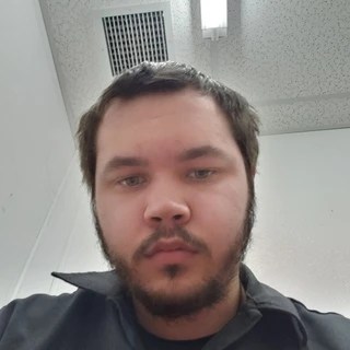 damion kie OnlyFans | @damion_k review (Leaks, Videos, Nudes)