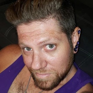 Lucky OnlyFans | @dammlucky review (Leaks, Videos, Nudes)