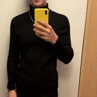 Daniel OnlyFans | @damn_dan review (Leaks, Videos, Nudes)