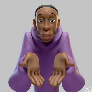 E OnlyFans | @damn_e review (Leaks, Videos, Nudes)