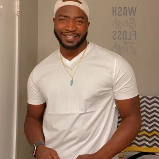 damn_you_fine2 OnlyFans | @damn_you_fine2 review (Leaks, Videos, Nudes)