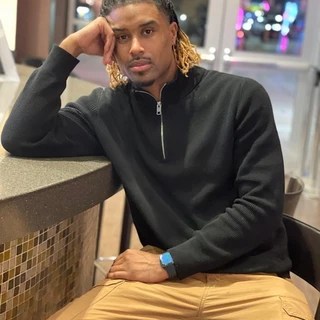 Lucky OnlyFans | @damnimlucky review (Leaks, Videos, Nudes)