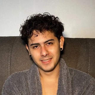 Hairy Legs Twink OnlyFans | @dan_wong review (Leaks, Videos, Nudes)