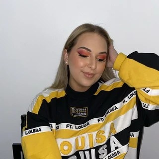 Dana OnlyFans | @dana_topic review (Leaks, Videos, Nudes)