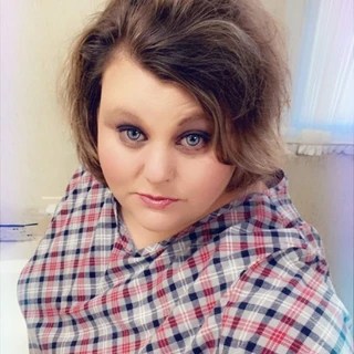 Dana Gould OnlyFans | @danagould39117 review (Leaks, Videos, Nudes)