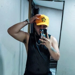 Oswaldo Martínez OnlyFans | @danail_martinez review (Leaks, Videos, Nudes)