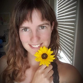 Lindsay Lou OnlyFans | @dance-art review (Leaks, Videos, Nudes)