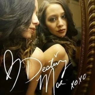 Discover 65 Actress, Dancer, New & Fresh, United States OnlyFans