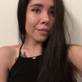 Julianna OnlyFans | @dandelionbliss review (Leaks, Videos, Nudes)