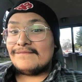 Andrew Juarez OnlyFans | @dandyandy2022 review (Leaks, Videos, Nudes)