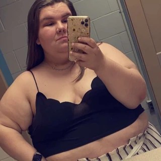 Kelsey OnlyFans | @dani-cakes review (Leaks, Videos, Nudes)