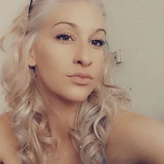 dani-k OnlyFans | @dani-k review (Leaks, Videos, Nudes)