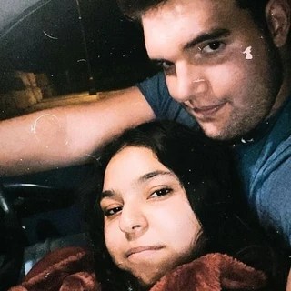 Dani_nady OnlyFans | @dani-nadi review (Leaks, Videos, Nudes)