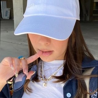 Daniela OnlyFans | @dani_delaguila review (Leaks, Videos, Nudes)