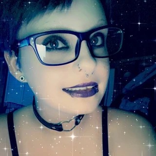 Dani OnlyFans | @dani_doom1313 review (Leaks, Videos, Nudes)