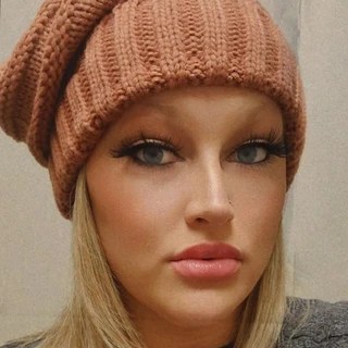 Danielle Leigh OnlyFans | @dani_leigh review (Leaks, Videos, Nudes)