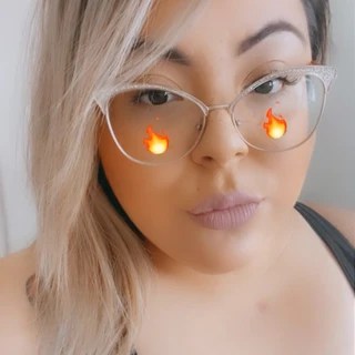 Dani OnlyFans | @dani_lusts69 review (Leaks, Videos, Nudes)