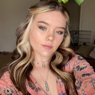 Dani Lynn OnlyFans | @dani_lynnxxx review (Leaks, Videos, Nudes)