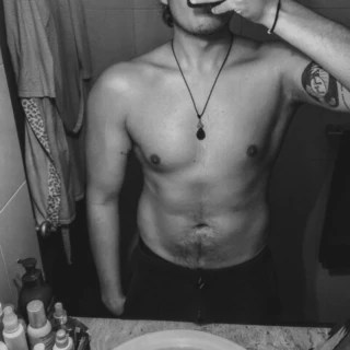 DaniVale OnlyFans | @dani_vale review (Leaks, Videos, Nudes)