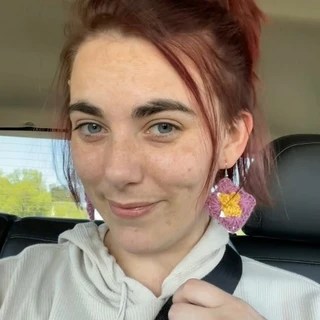 Dani OnlyFans | @danialannamoon review (Leaks, Videos, Nudes)