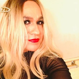 Dani Cheri OnlyFans | @danicheri review (Leaks, Videos, Nudes)