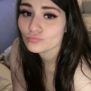 Dani OnlyFans | @danicocomelon review (Leaks, Videos, Nudes)