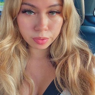 baby OnlyFans | @danieebaby review (Leaks, Videos, Nudes)