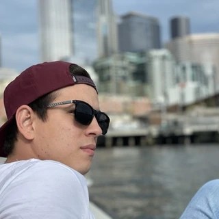 Daniel OnlyFans | @daniel.888 review (Leaks, Videos, Nudes)