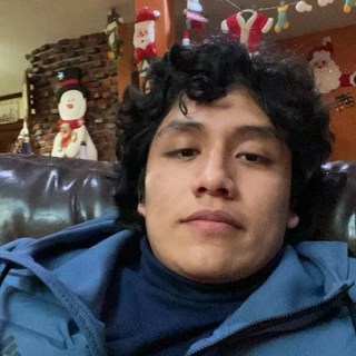 Daniel OnlyFans | @daniel15681828 review (Leaks, Videos, Nudes)