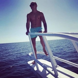 Daniel OnlyFans | @daniel_1488 review (Leaks, Videos, Nudes)