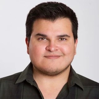 Daniel OnlyFans | @daniel_md review (Leaks, Videos, Nudes)