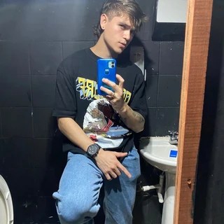 Daniel_sietee OnlyFans | @daniel_osorio review (Leaks, Videos, Nudes)