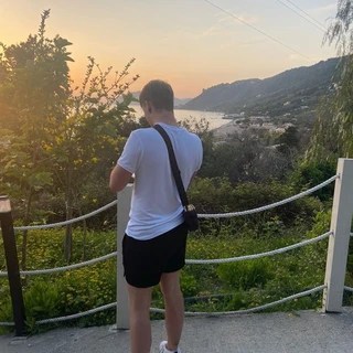 Daniel OnlyFans | @daniel_taylor review (Leaks, Videos, Nudes)