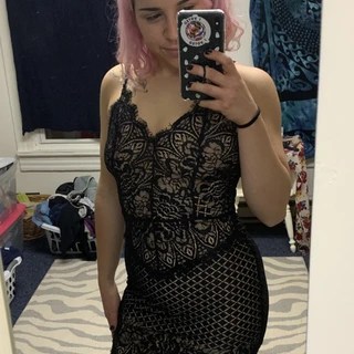 Daniela OnlyFans | @daniela_madrid review (Leaks, Videos, Nudes)