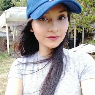 Daniela Hoyos Romero OnlyFans | @daniela_romero1997 review (Leaks