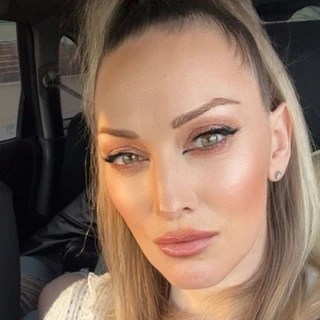 Daniela Evans OnlyFans | @danielaevans review (Leaks, Videos, Nudes)